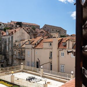 Apartments And Rooms Lejletul